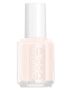 Essie 745 Sand Tropez 