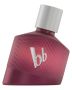 Bruno Banani - Made For Men 30 ml