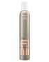Wella EIMI Extra Volume Strong Hold Volumizing Mousse 500 ml