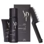 Wella SP Men Gradual Tone - Brown 