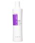 Fanola No Yellow Shampoo 350 ml