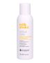 Milk Shake Color Maintainer Conditioner Travel Size 100 ml Milk Shake Color Maintainer Conditioner Travel Size 100 ml