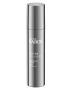 Doctor Babor Refine Cellular - Couperose Cream 50 ml