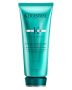 Kerastase Resistance Length Strengthening Conditioner 200 ml