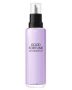 Viktor And Rolf Flowerbomb EDP 50 ml