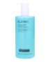 Elemis Soothing Apricot Toner 200 ml