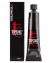 Goldwell Topchic 6KS - Blackened Copper Silver (Rohr Farbe) 60 ml