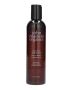 John Masters Organics Rosemary and Mint Shampoo For Fine Hair 236 ml