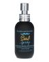 Bumble And Bumble Surf Spray (rejse str) 50 ml