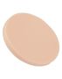 Sibel Latex-Fri Makeup-svamp (oval/tynd) meget blød 60x45mm - 0904503 Sibel Latex-Fri Makeup-svamp (oval/tynd) meget blød 60x45mm - 0904503