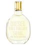 Diesel Fuel For Life EDT 125 ml