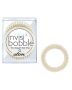 Invisibobble Original - Pretzel Brown 3 stk. 