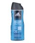 David Beckham Intimately Men Deodorant Spray (U) 150 ml