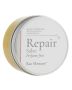 Burt´s Bees Hand Salve 85 ml