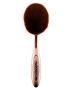 Makeup Revolution Pro Precision Brush Large Oval Face 