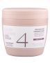 ALFAPARF Keratin Therapy Lisse Design Rehydrating Mask 500 ml