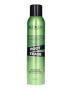Redken Rootful 06 250 ml