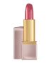 Elizabeth Arden - Visible Difference Skin Balancing Exfoliating Cleanser  125 ml