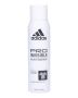 David Beckham Intimately Men Deodorant Spray (U) 150 ml