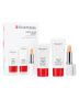 Elizabeth Arden - Eight Hour Cream Nourishing Skin Essentials 
