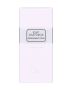 Dior Miss Dior Absolutely Blooming EDP 30 ml Dior Miss Dior Absolutely Blooming EDP 30 ml