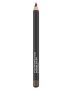 Youngblood Intense Color Eye Pencil - Chestnut 