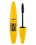Maybelline The Colossal Volum' Express - 100% Black 