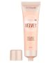 Maybelline Dream Velvet Soft Matte Hydrating Foundation - 10 Ivory 30 ml