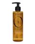 Orofluido - Shampoo 200 ml