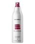 Elumen Leave-in Conditioner 150ml