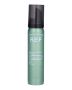 REF Fiber Mousse (Travel size) 75 ml
