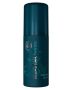 Sebastian Twisted Curl Reviver Styling Spray 100 ml