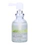 Milk Shake Energizing Blend Scalp Treatment 30 ml