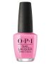 OPI 175 Stranger Tides 15 ml