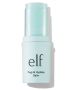 Elf Prep & Hydrate Balm (B57043-3) 