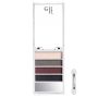 Elf Flawless Matte Eyeshadow - Matte For Plum (21630) 