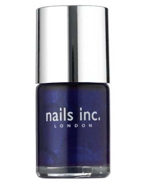 Nails Inc Nagellack - The Mall
