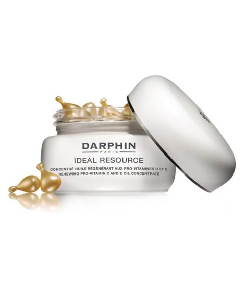 DARPHIN Ideal Ressource Anti-Aging & Radiance