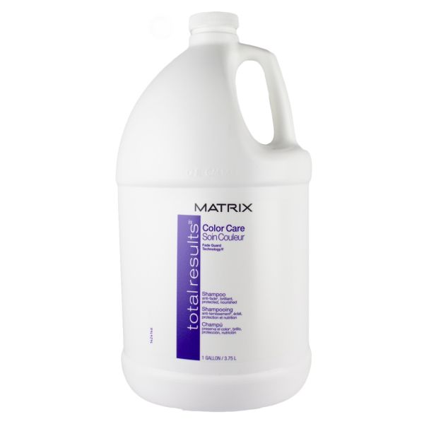 MATRIX Total Results Color Care Shampoo