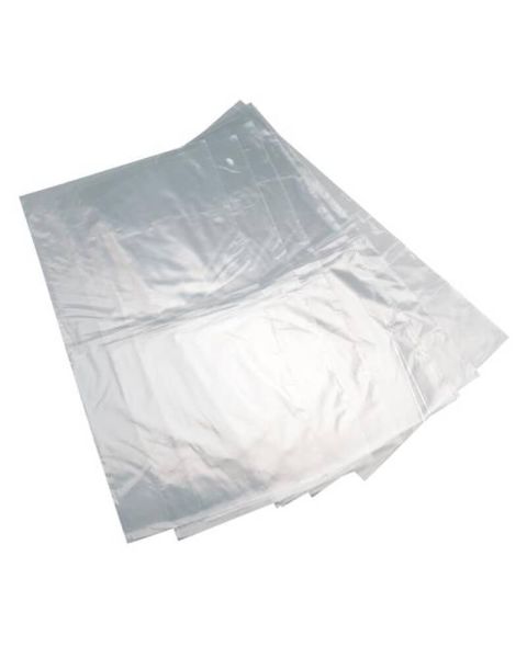 Sibel Paraffin Schutztaschen aus Plastik Ref. 7420008