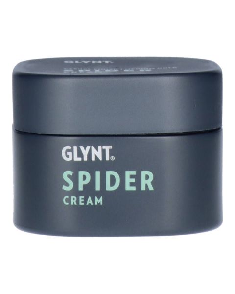 GLYNT H2 Spider Cream