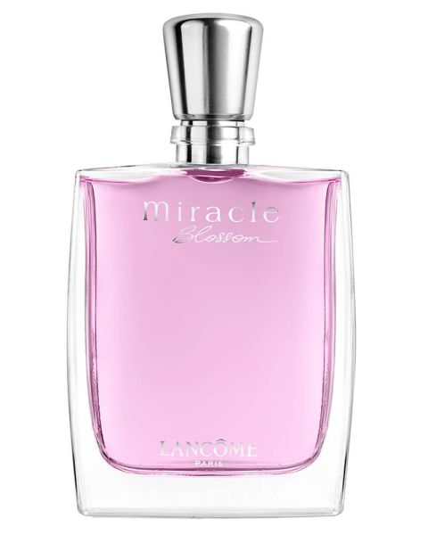 LANCOME Miracle Blossom
