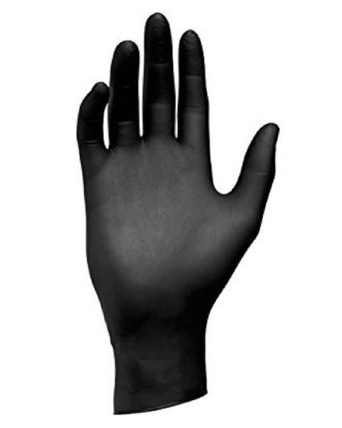Sibel Latex Handschuhe Medium Ref. 094000155