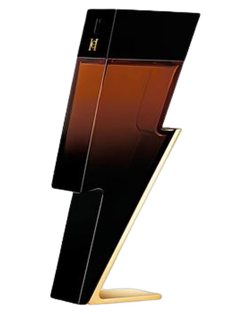 Carolina Herrera Bad Boy Elixir EDP 50 ml