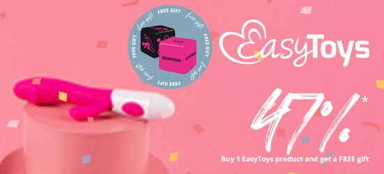 EasyToys