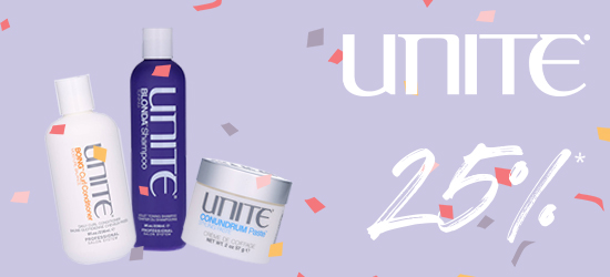 Unite
