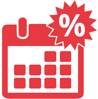 Angebot der Woche