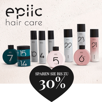 Sichern Sie sich einen Mengenrabatt und sparen Sie bis zu 30 % bei Epiic